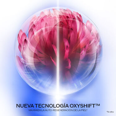 Skin HIForce Cream Refill, 