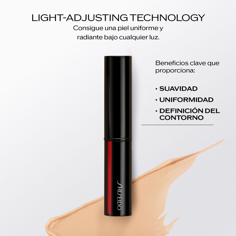 Synchro Skin Radiant Lifting Concealer, Clair 201