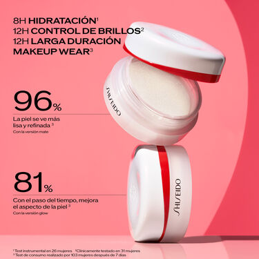 REVITALESSENCE LOOSE SETTING POWDER, Hydrating GLOW