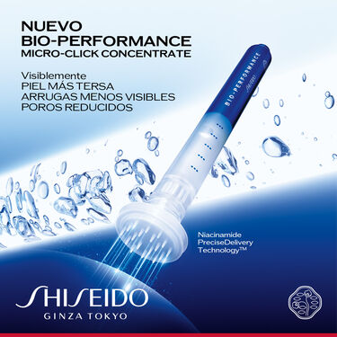 Micro-Click Concentrate, 