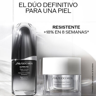 Ultimune Power Infusing Concentrate, 