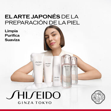 Clarifying Cleansing Foam, 