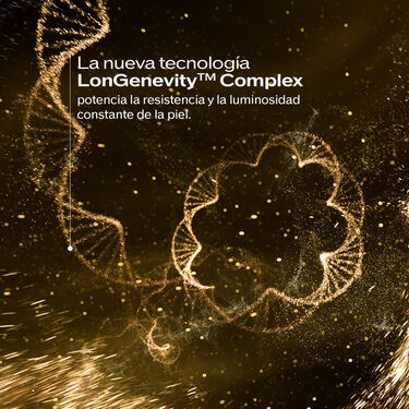 Total Protective Cream, 