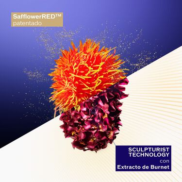 Concentrated Supreme Cream, 