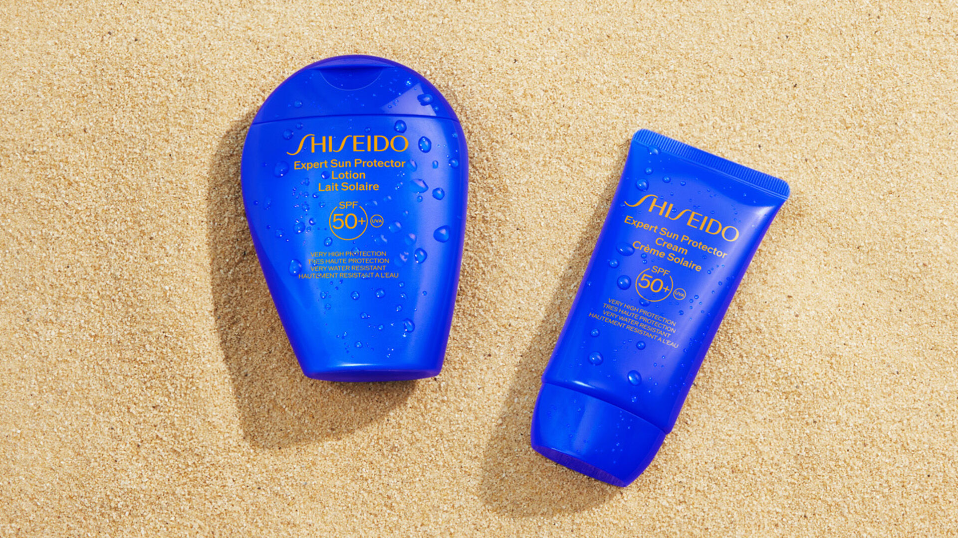 article hero desktop img