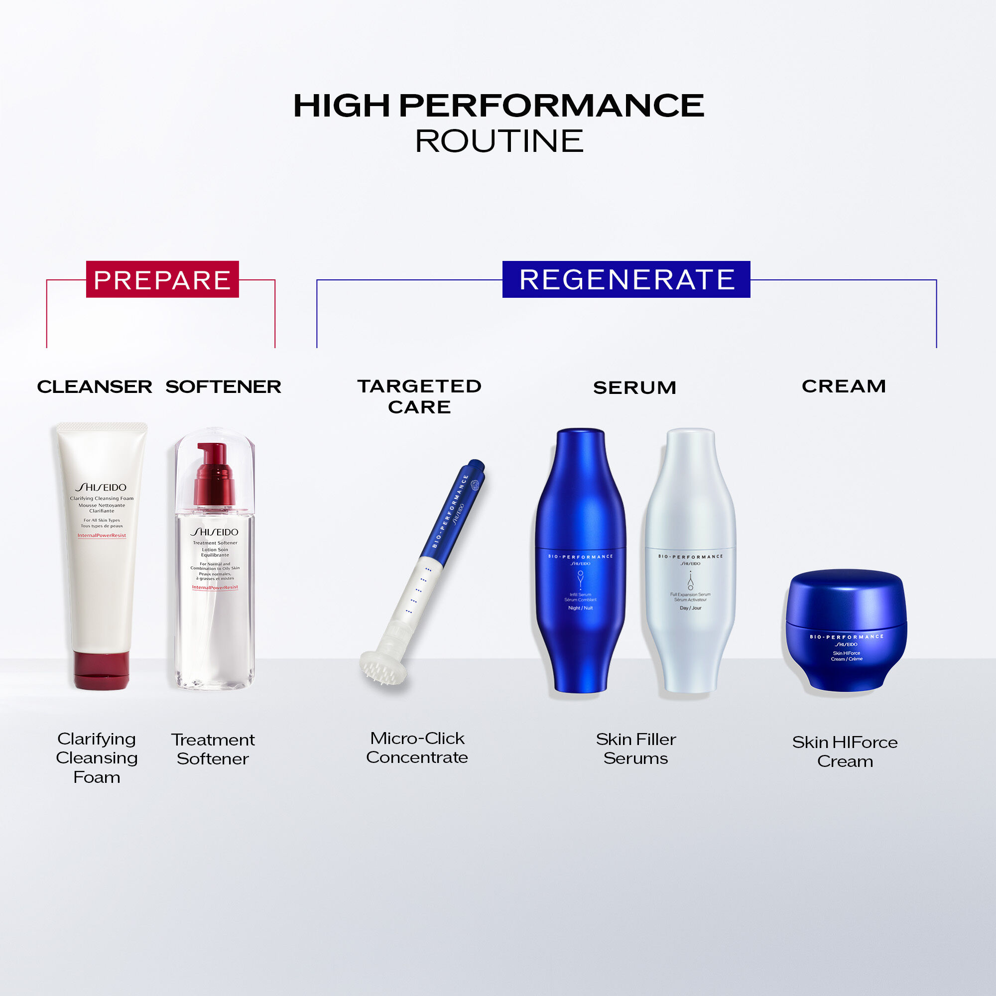 article hero desktop img