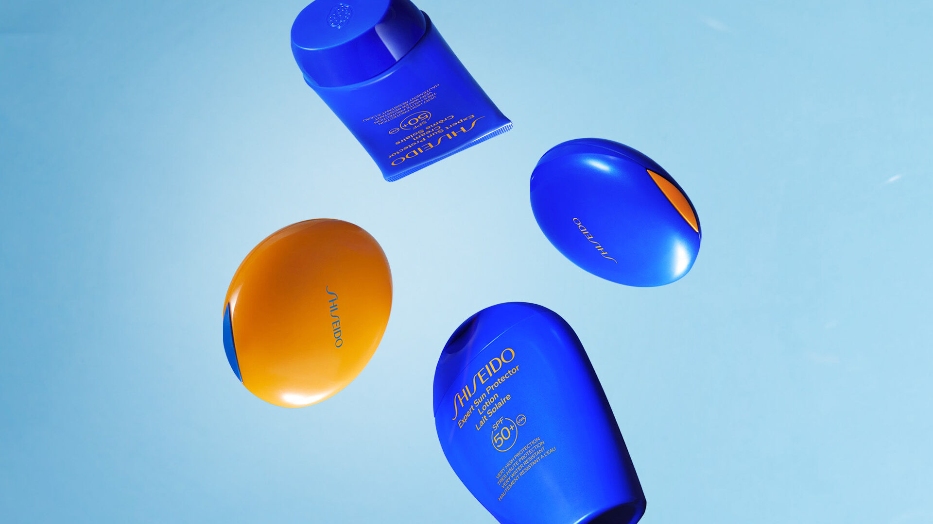 article hero desktop img