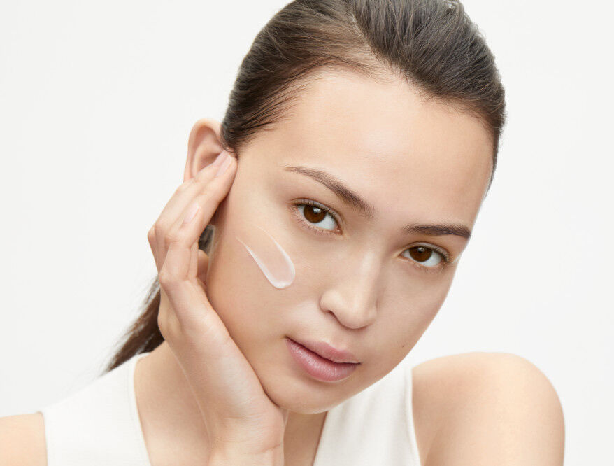 article hero desktop img