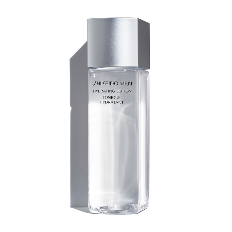 Perfume shop shiseido hombre