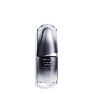 Ultimune Power Infusing Concentrate, 