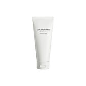 Face Cleanser, 