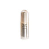 Wrinkle Smoothing Serum, 