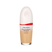 Revitalessence Skin Glow Foundation SPF30, 320