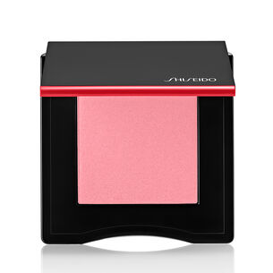 InnerGlow CheekPowder, 03