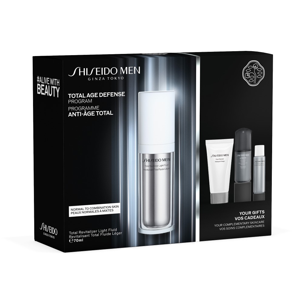 TOTAL_REVITALIZER_LIGHT_FLUID_N_SET TOTAL_REVITALIZER_LIGHT_FLUID_N_SET