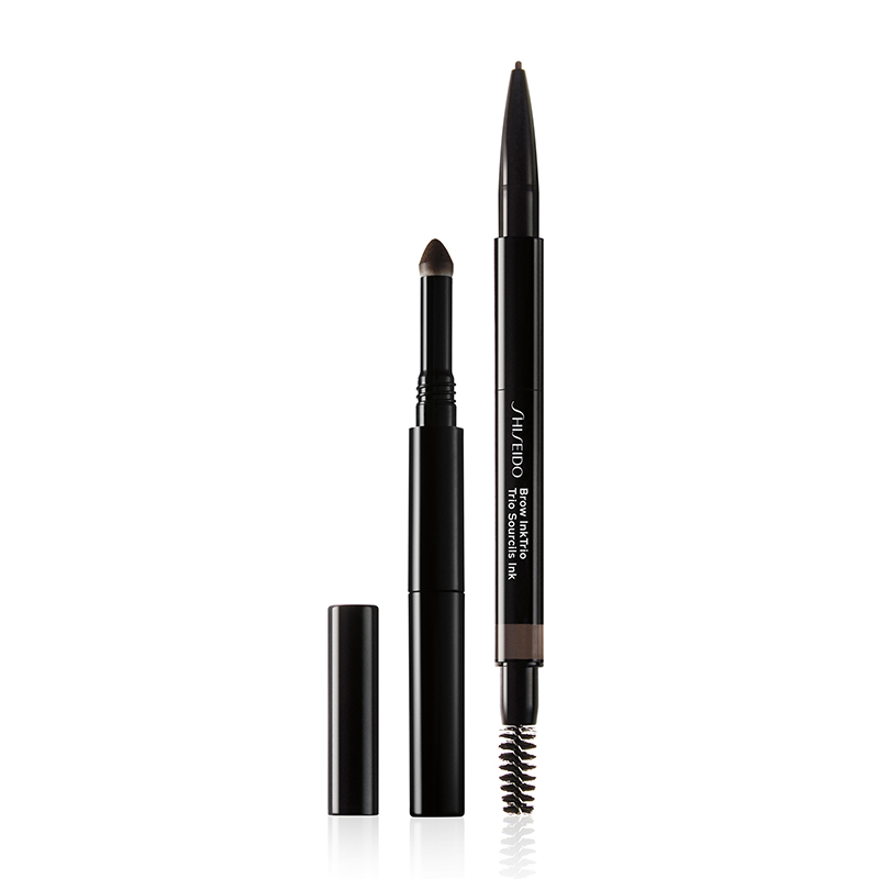 Brow InkTrio, 03