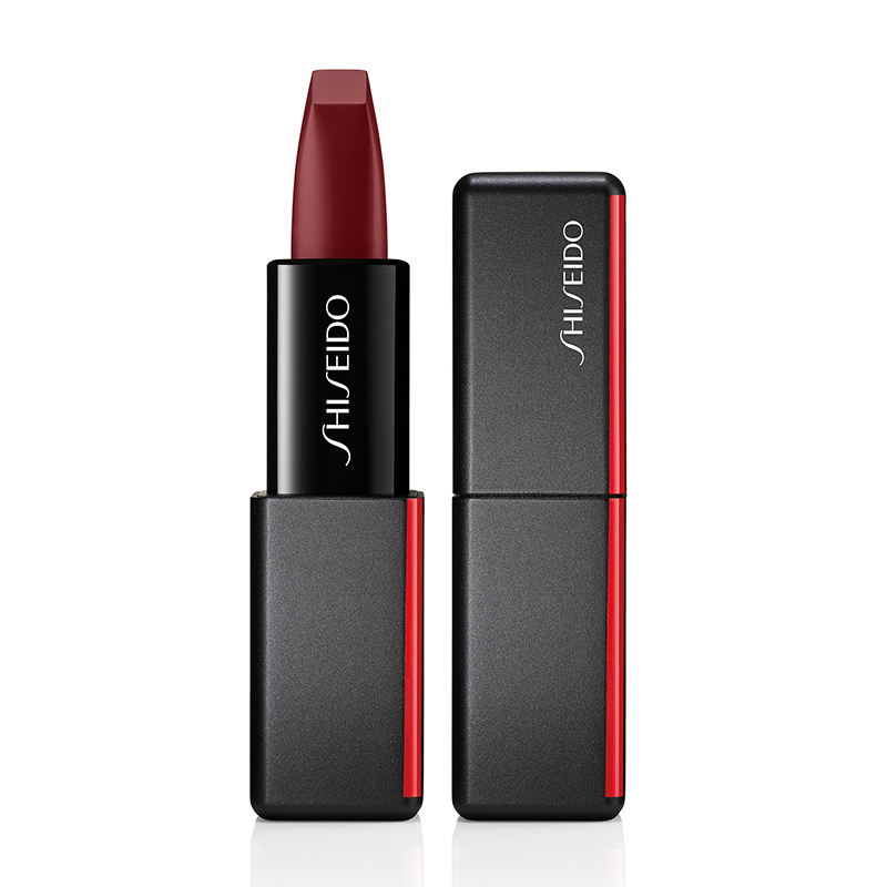 ModernMatte Powder Lipstick, 521 NOCTURNAL