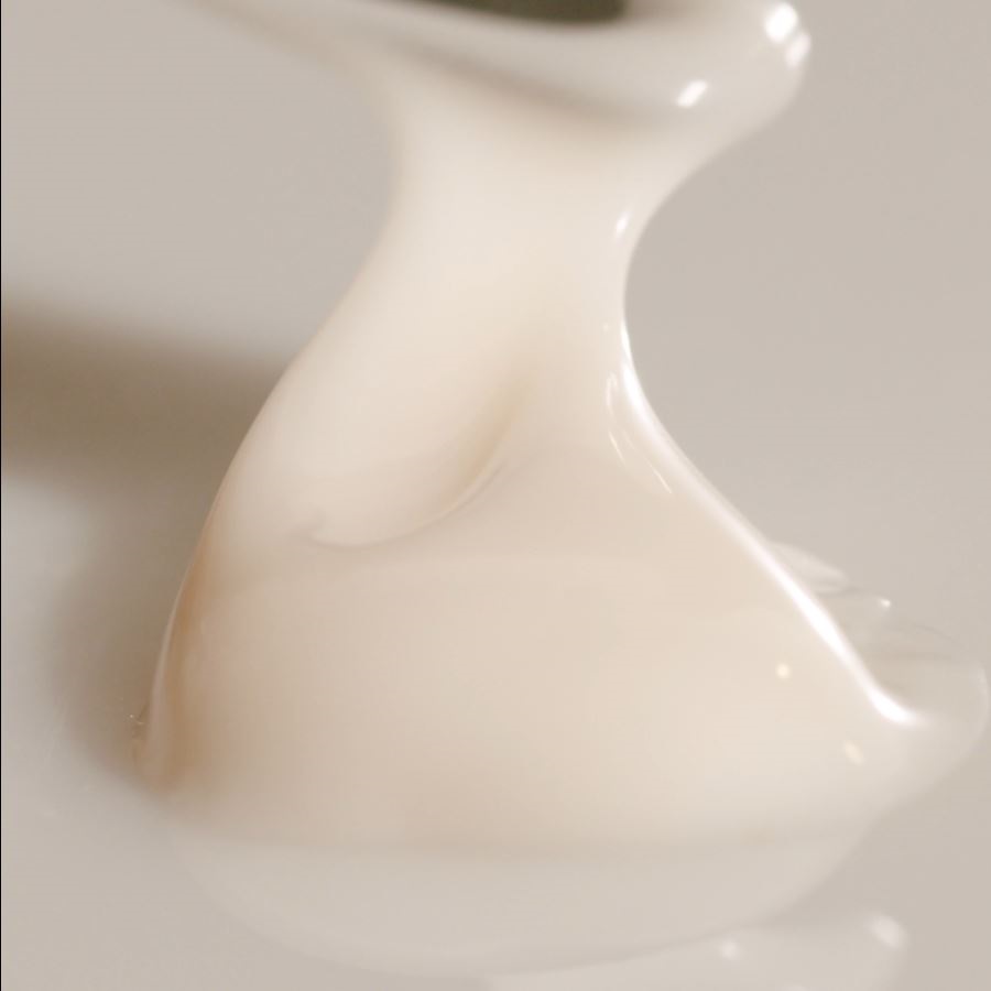 LIFTING & FIRMING RITUAL FOR EYES, 