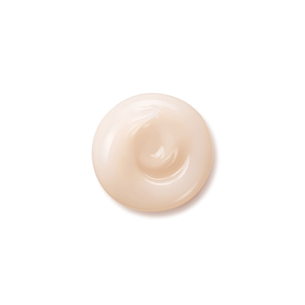 Overnight Cream & Mask, 