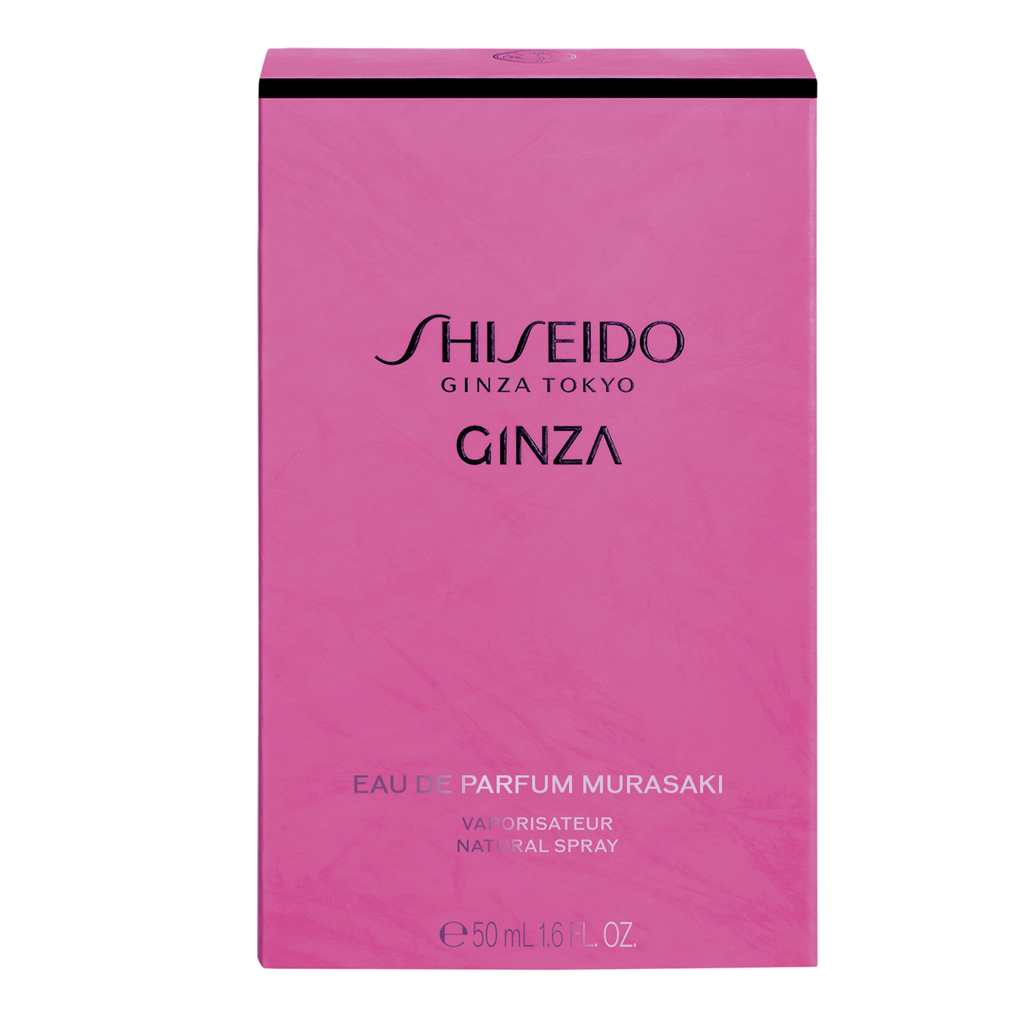 Murasaki Eau De Parfum, 