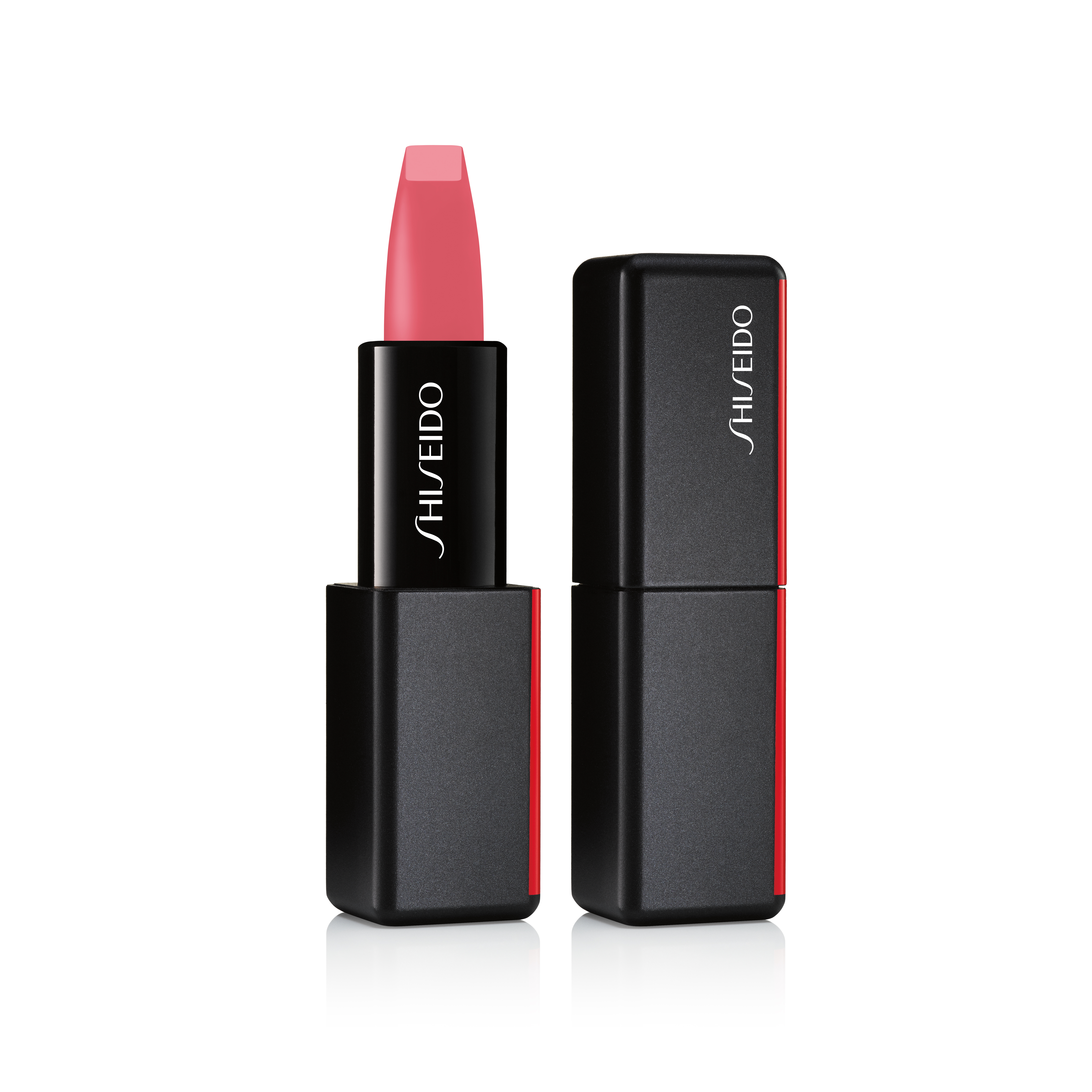 ModernMatte Powder Lipstick, 526 Kitten Heel