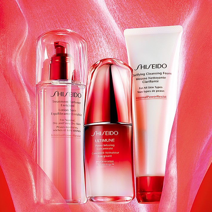 cleanserxultimune cleanserxultimune