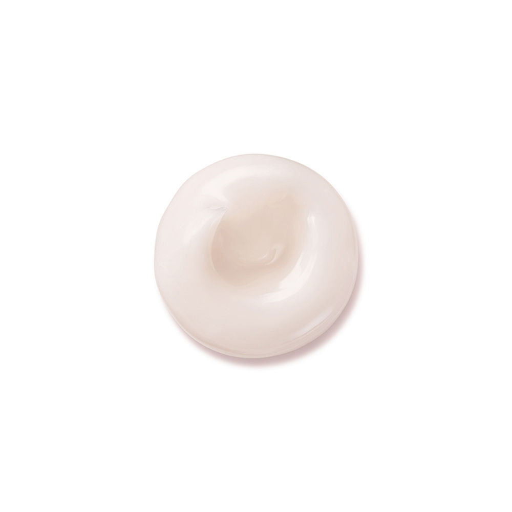 Brightening Gel Cream, 