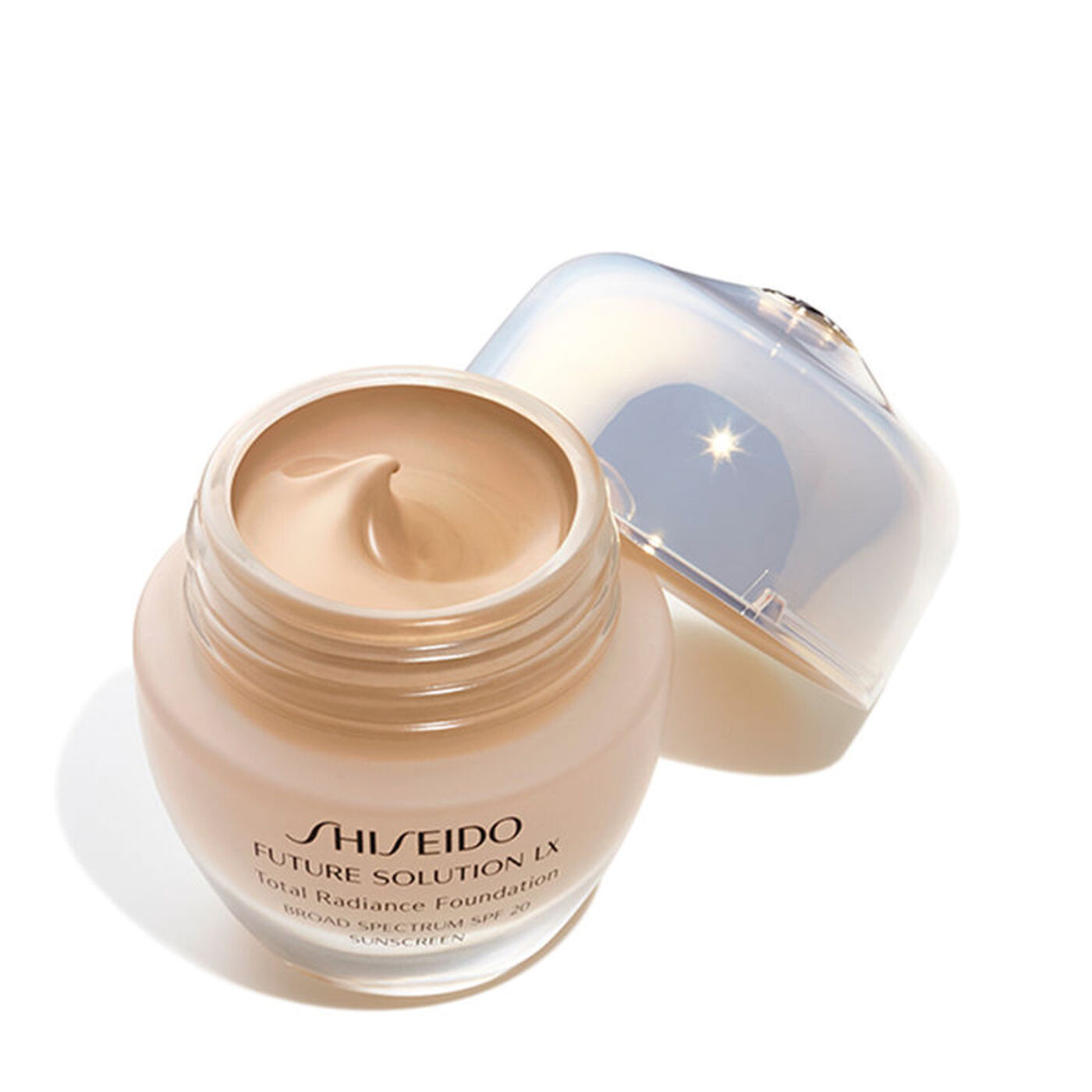 Total Radiance Foundation, 07-Natural4