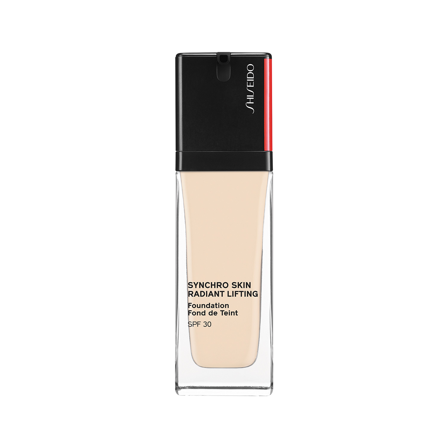 SYNCHRO SKIN RADIANT LIFTING Foundation, 120