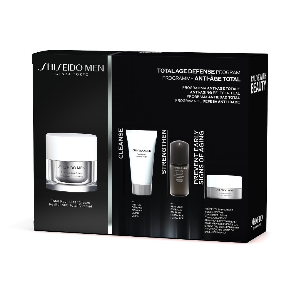 TOTAL_REVITALIZER_N_SET Key Ingredients