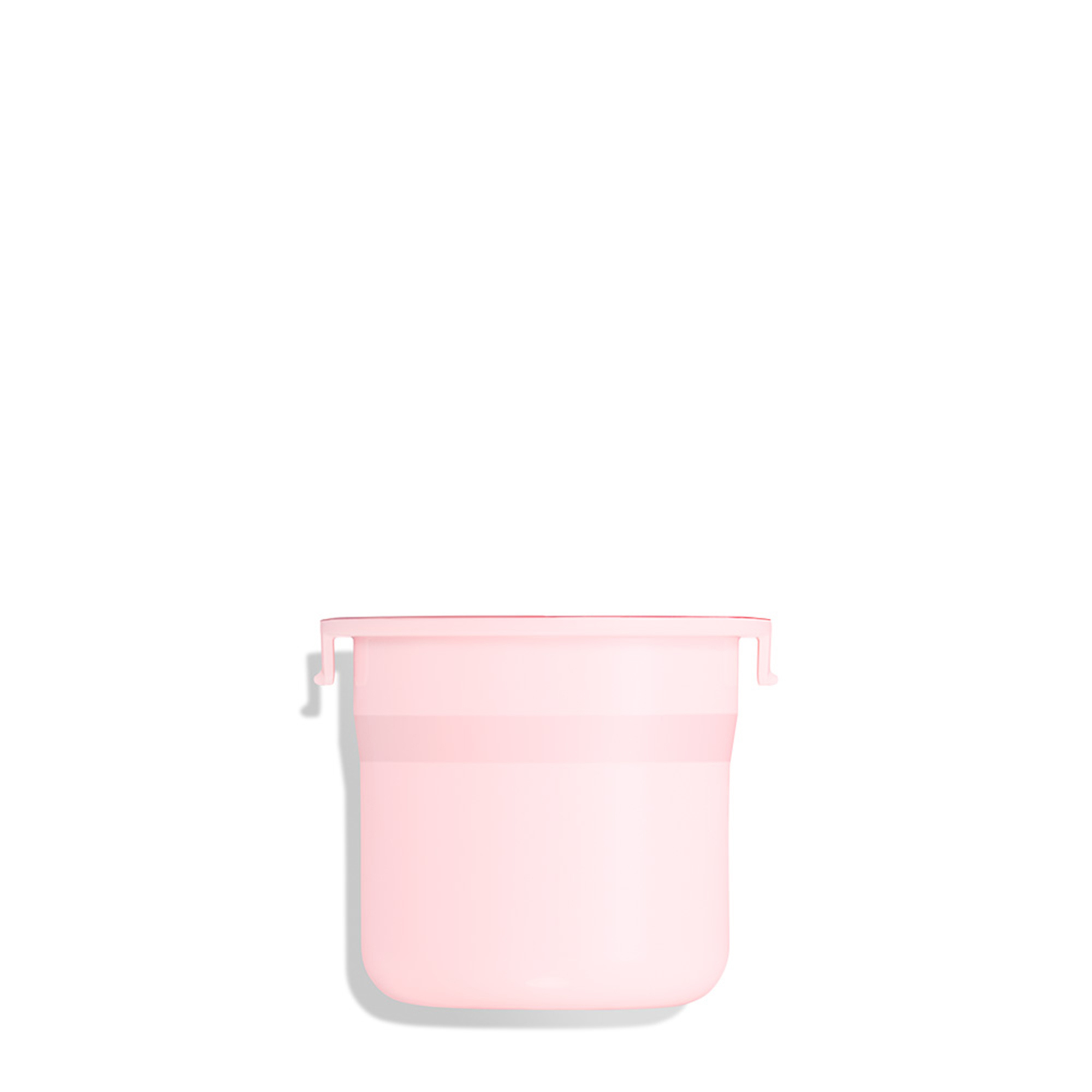 Hydrating Day Cream Recarga, 