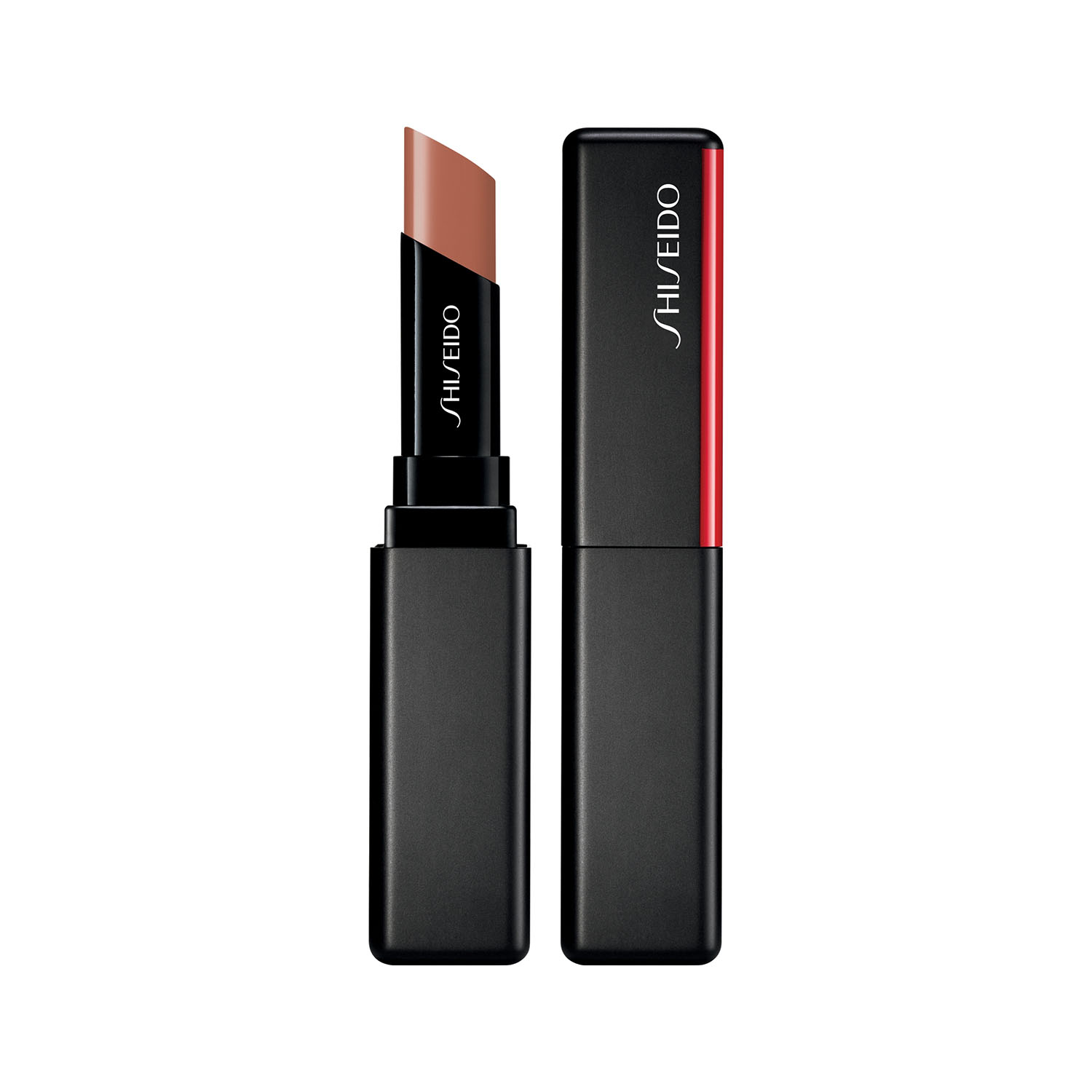 ColorGel LipBalm, SHEER BEIGE