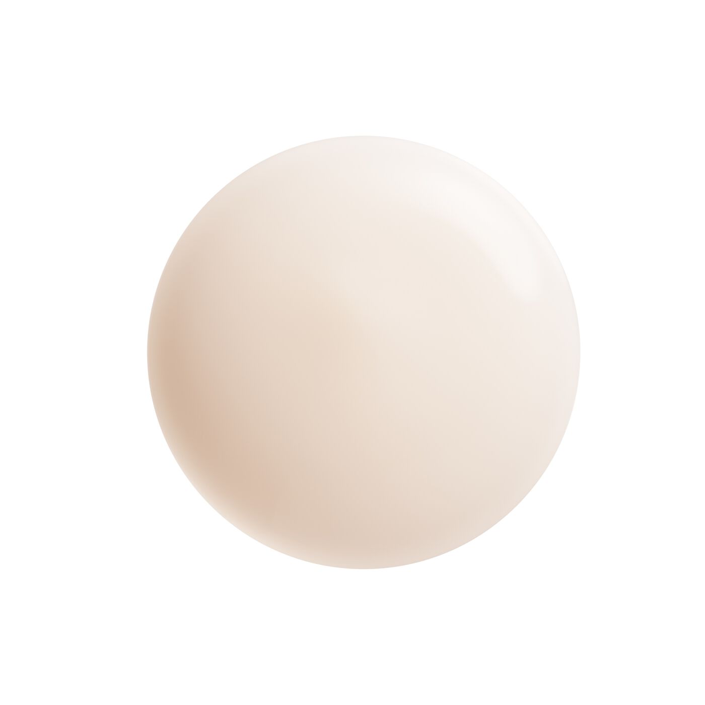 LiftDefine Radiance Serum, 
