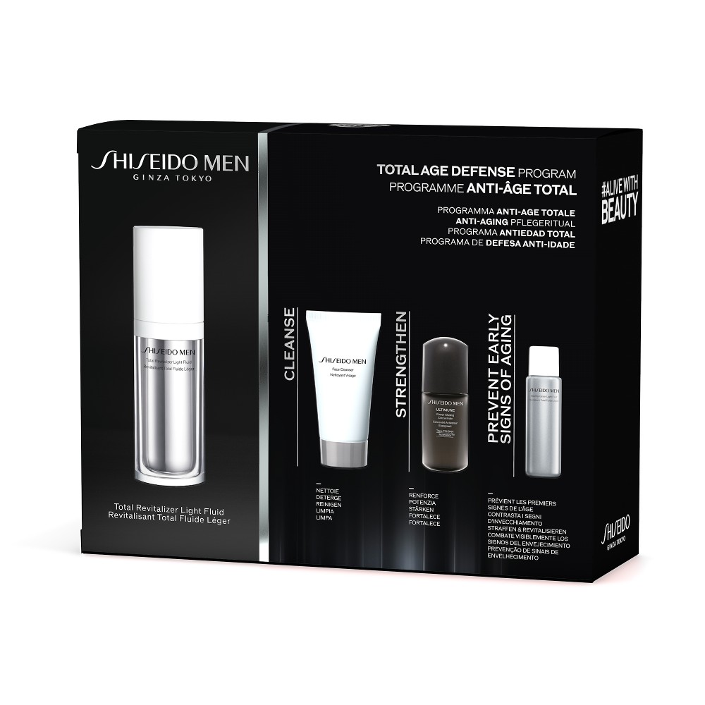 TOTAL_REVITALIZER_LIGHT_FLUID_N_SET Key Ingredients