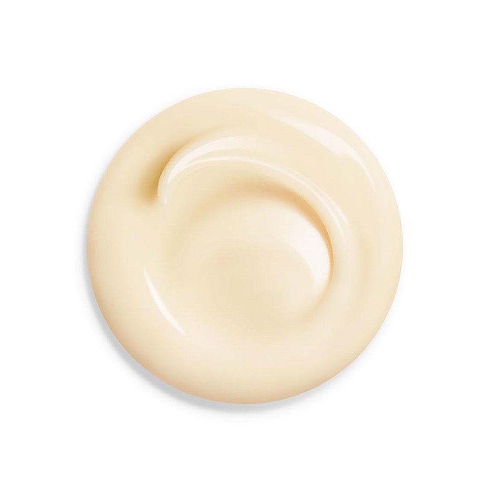 Wrinkle Smoothing Cream, 