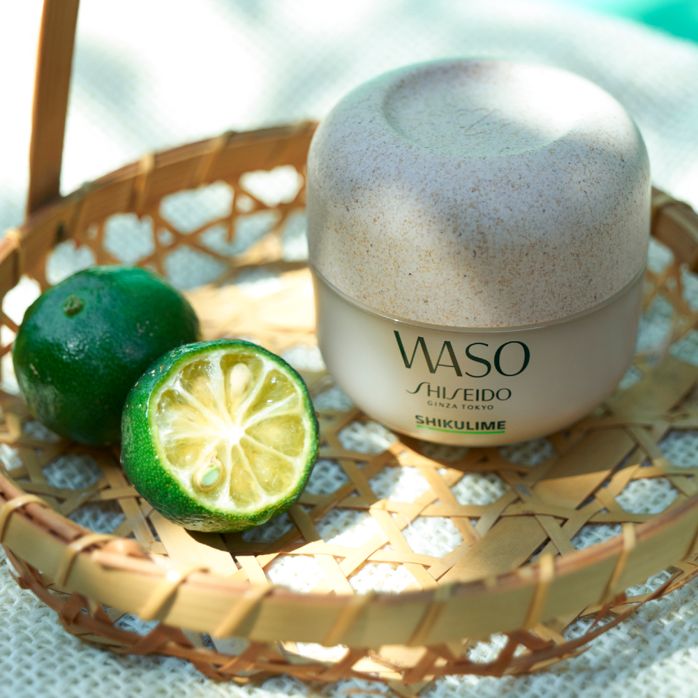 WASOhydratingroutinekit Key Ingredients