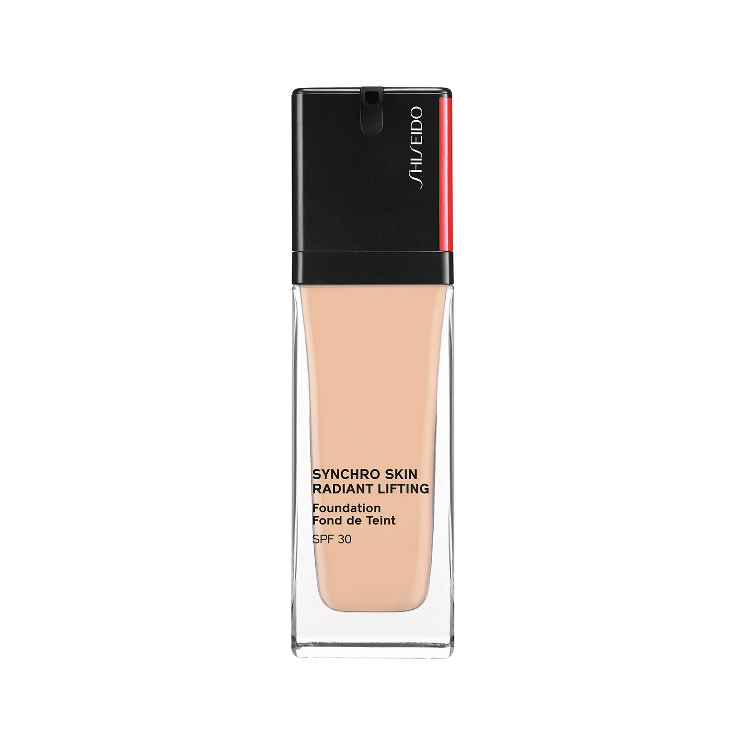 SYNCHRO SKIN RADIANT LIFTING Foundation, 150