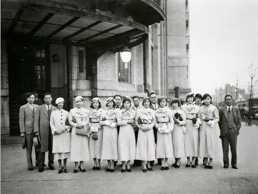 1934-historia-imagen