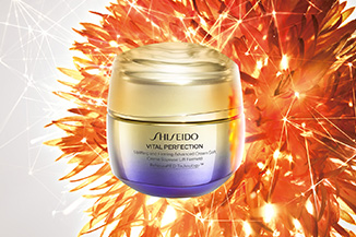NUEVA VITAL PERFECTION