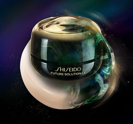 Eye And Lip Contour Regenerating Cream