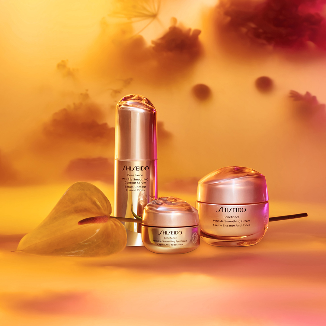 frosted_lips_look