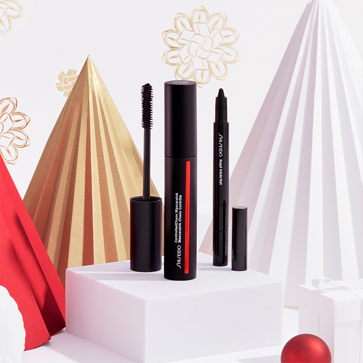 Makeup Gifts