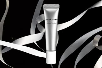 Shiseido
