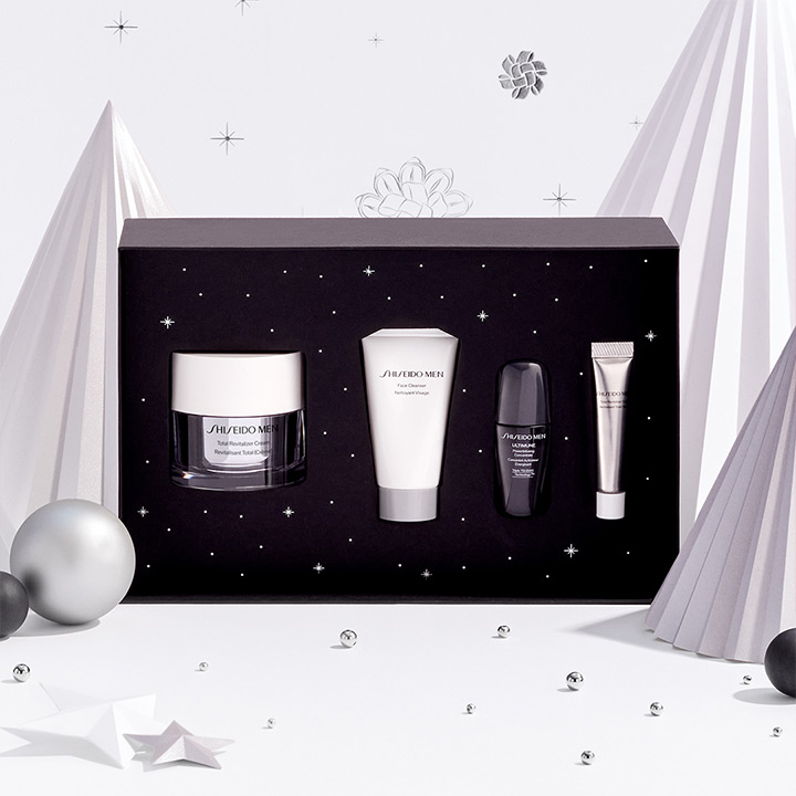 mens-sample-gifts