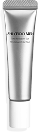 SHISEIDO MEN - TOTAL REVITALIZER EYE