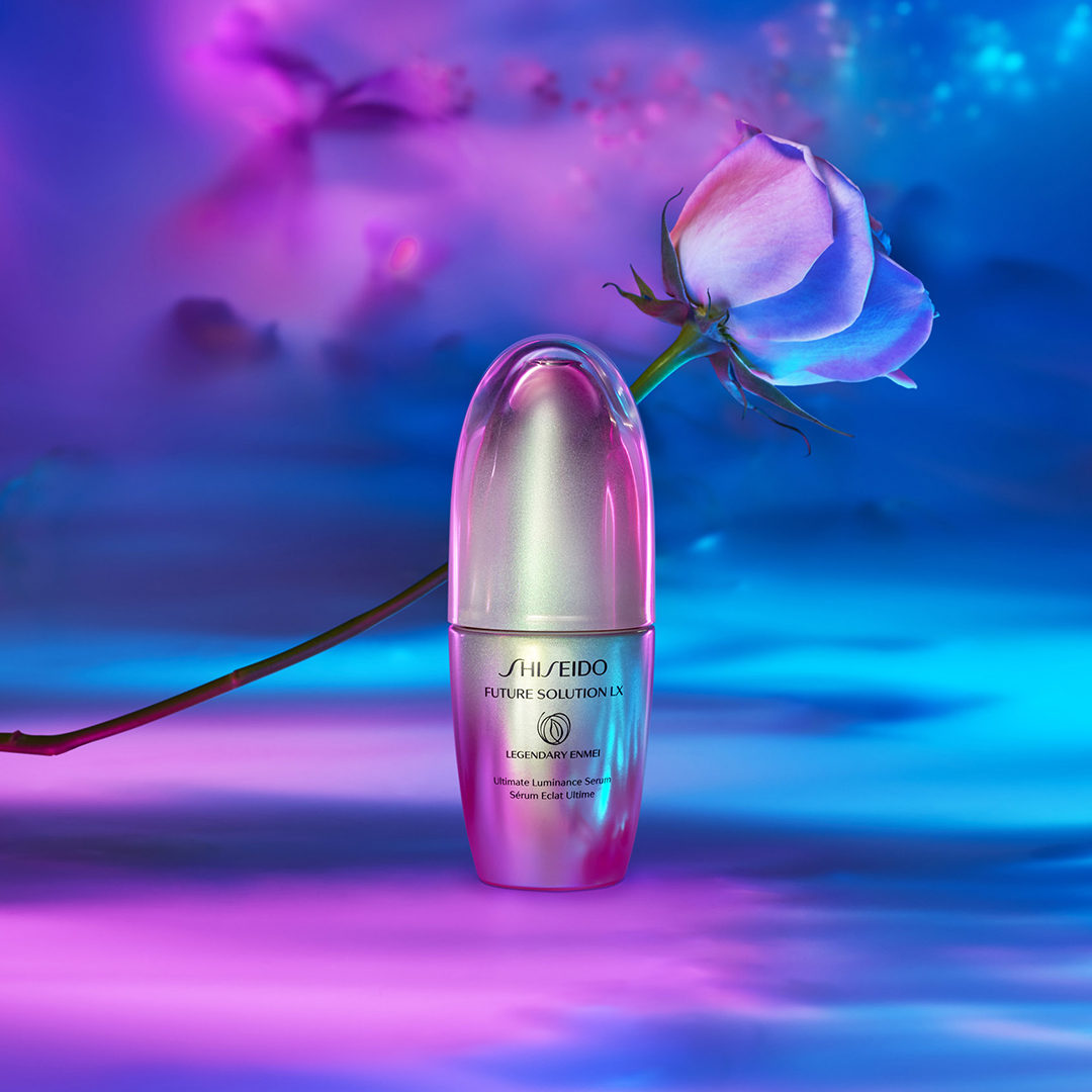 Future-Solution-LX-Legendary-Enmei-Serum