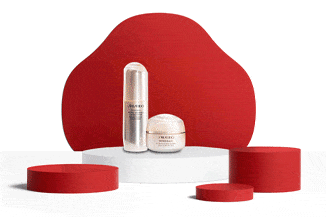 Virtual skincare consultation