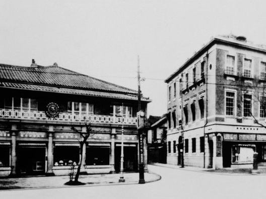 1916-historia-imagen