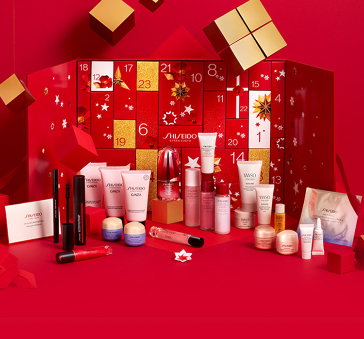 Descubre el regalo para una belleza eterna