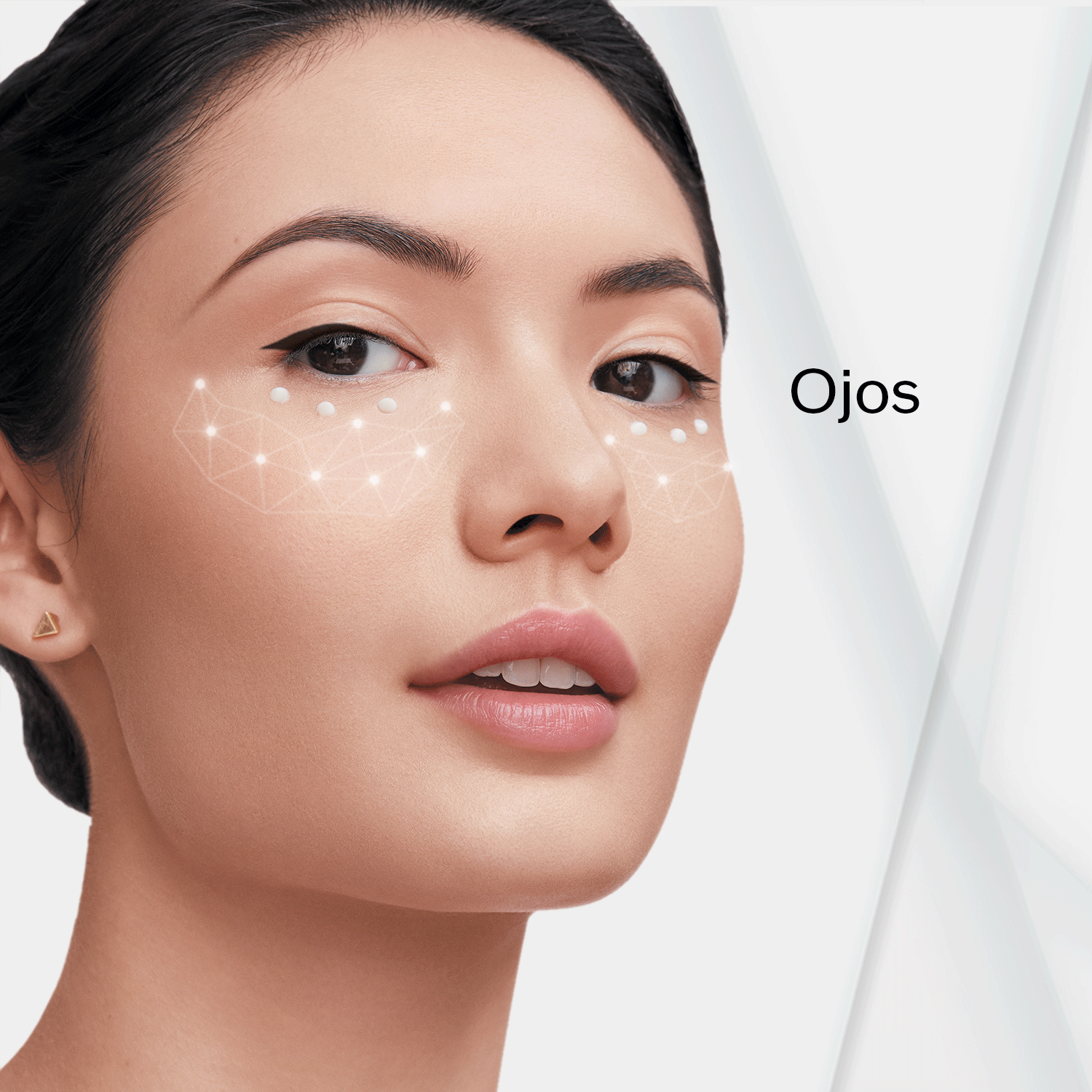 Virtual Skincare Consultation